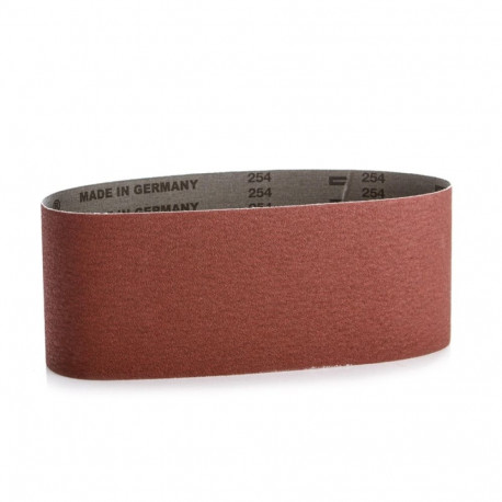 SANDING BELT NR100560X100 MM