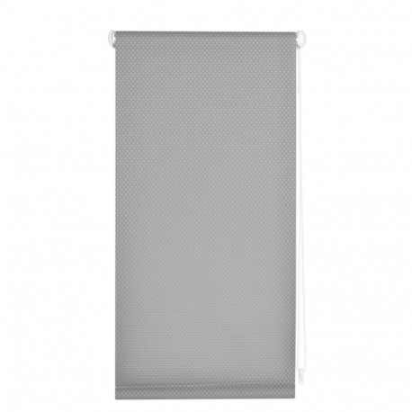 ROLLER BLIND SORSELA GREY 140X170