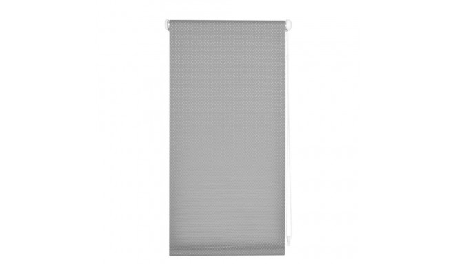 ROLLER BLIND SORSELA GREY 140X170