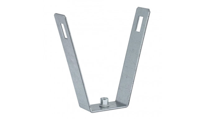 Wkret-Met hoidik V-Shaped M6x120mm (WT-120M6)