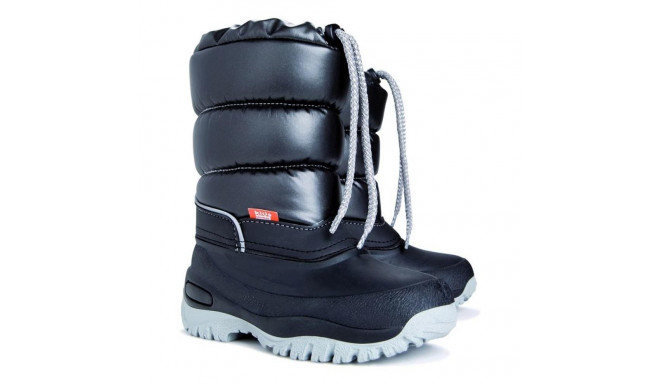 naiste kingad LUCKY-M 1471A/B 41-42