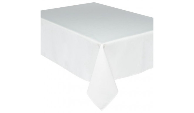 laudlina elevandiluu 140x240cm 103900A