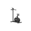 EXERCISE BIKE TRAINER YK-B1902