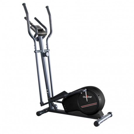 CROSS TRAINER YK-BK8508H ellipsitreener