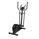 CROSS TRAINER YK-BK8508H