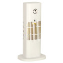 Kliimaseadme ventilaator reguleeritava kiirusega