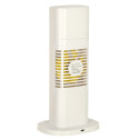 Kliimaseadme ventilaator reguleeritava kiirusega