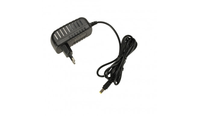 Kaela ja selja massaažipadi