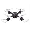 Syma X23W 2.4GHz 4CH FPV Wi-Fi RC drone must