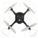 Syma X23W 2.4GHz 4CH FPV Wi-Fi RC drone must