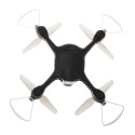 Syma X23W 2.4GHz 4CH FPV Wi-Fi RC drone must