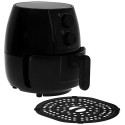 AD 6312 Frytkownica beztłuszczowa 2,5 l - airfryer