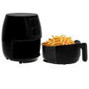 AD 6312 Õlivaba fritüür 2,5 l - airfryer