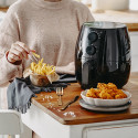 AD 6312 Frytkownica beztłuszczowa 2,5 l - airfryer