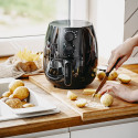 AD 6312 Frytkownica beztłuszczowa 2,5 l - airfryer