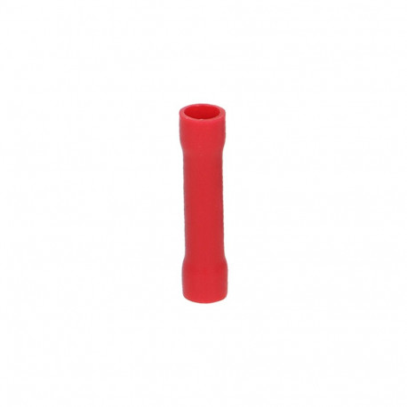 Isolatsiooniga pressliitmik, maksimaalne ristlõige 1mm², blister 10 tk