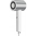 Xiaomi Water Ionic Hair Dryer H500, white