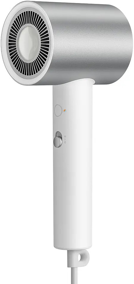 XIAOMI BHR5851EU