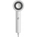 Xiaomi Water Ionic Hair Dryer H500, white