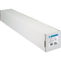Papier HP uniwersalny powlekany 24"x100'