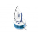 Braun CareStyle Compact IS 2143 BL niebieski