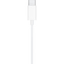 Apple EarPods USB-C