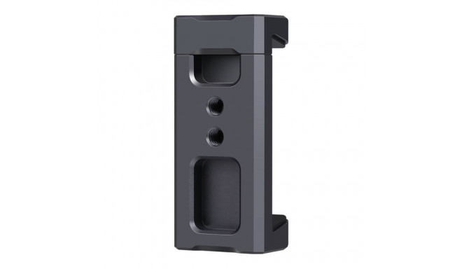 Phone bracket holder Puluz