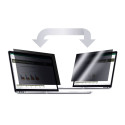 PRIVACY FILTER NATEC OWL 17.3" 16:9