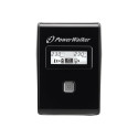 Power Walker UPS Line-Interactive 850VA 2xSchuko RJ11 USB (VI 850 LCD)