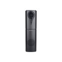 Sandberg veebikaamera All-in-1 ConfCam 1080P Remote