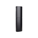Sandberg webcam All-in-1 ConfCam 1080P Remote