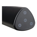 Sandberg webcam All-in-1 ConfCam 1080P Remote