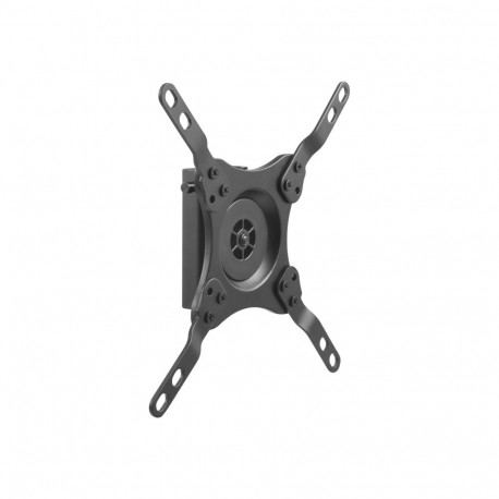 MB WALLMNT 360 must VESA75-200 25kg 15-40-tolline seinakinnitus