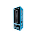 Sandberg veebikaamera All-in-1 ConfCam 1080P Remote