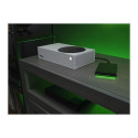SEAGATE Game Drive for Xbox 2TB HDD USB 3.2