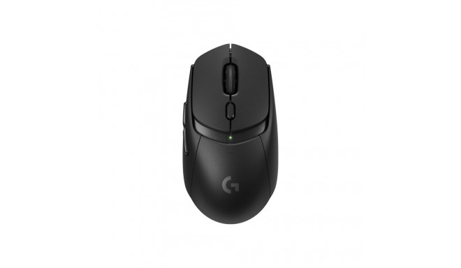 LOGITECH G309 LIGHTSPEED Black