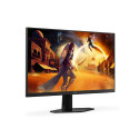 AOC 27G4XE 27inch FHD IPS 16:9 2xHDMI DP