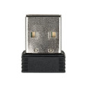 D-LINK Wireless N 150 Micro USB Adapter