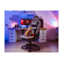 MSI MAG CH130 I Repeltek Fabric gaming chair