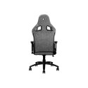 MSI MAG CH130 I Repeltek Fabric gaming chair