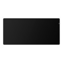 HP HyperX Pulsefire Mouse pad Black XL