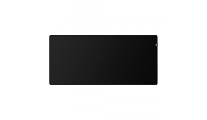 HP HyperX Pulsefire Mouse pad Black XL