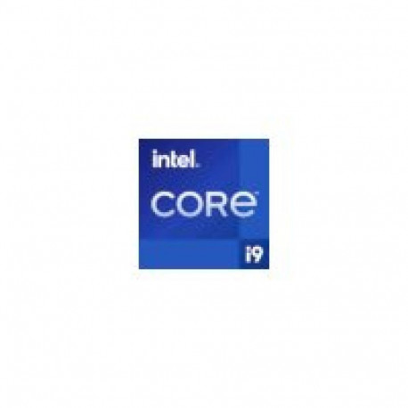 INTEL Core i9-14900KS 3.2GHz LGA1700 36MB Cache Tray CPU