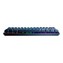RAZER Huntsman Mini Purple Switch - US Layout keyboard