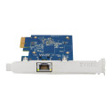 ZYXEL 10G Network Adapter PCIe Card with Single RJ45 Port