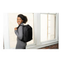 KENSINGTON K60383EU Kensington Contour 2.0 14 Executive Laptop Backpack