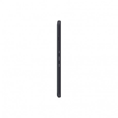Samsung tahvelarvuti Galaxy Tab Active5 5G 6+128GB ettevõtte väljaanne, roheline