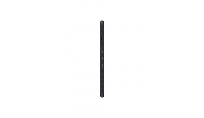 SAMSUNG Galaxy Tab Active5 5G Roheline 6+128GB Ettevõtteversioon