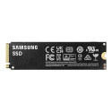 SAMSUNG SSD 990 PRO 2TB M.2 NVMe PCIe 4.0