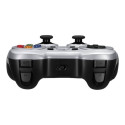 LOGITECH F710 Wireless Gamepad EER